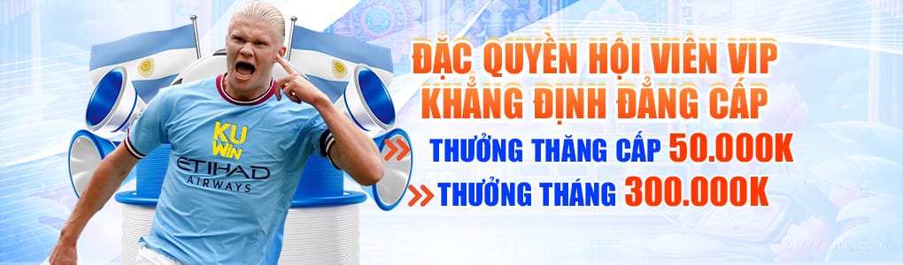 Chơi dễ dàng mọi lúc